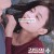 길들일 수 없는 꽃 Roadside flowers and grass,2023.1080p.KORSUB.WEBRip.H264.AAC