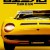 람보르기니 전설이 된 남자 Lamborghini: The Man Behind the Legend,2023.1080p.KORSUB.WEBRip.H264.AAC