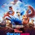 치치치 치킨의 비밀 Goldbeak,2023.1080p.KORDUB.WEBRip.H264.AAC