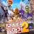 몬스터 패밀리 2 Monster Family 2, Happy Family 2,2023.1080p.KORDUB.WEBRip.H264.AAC