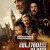SAS:레니게이드 인 런던 Renegades,2023.1080p.KORSUB.WEBRip.H264.AAC