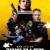킬러의 레스토랑 High Heat,2023.1080p.KORSUB.WEBRip.H264.AAC