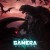 가메라 환생 Gamera Rebirtn.2023.1080p.KORSUB.WEBRip.H264.AAC