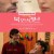 북 오브 러브 Book of Love,2023.720p.KORSUB.WEBRip.H264.AAC