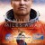 밀리언 마일스 어웨이 A.Million.Miles.Away.2023.1080p.AMZN.WEB-DL.DDP5.1.H.264-AceMovies