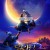 알라딘 Aladdin.2019.1080p.BluRay.DDP.7.1.H.265-EDGE2020