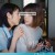 이윽고 바다에 닿다 One Day, You Will Reach the Sea,2023.1080p.KORSUB.WEBRip.H264.AAC