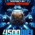 4500미터 The Abyss Rescue,2023.1080p.KORSUB.WEBRip.H264.AAC