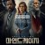 마인드케이지 Mindcage,2023.1080p.KORSUB.WEBRip.H264.AAC