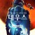 데우스 Deus,2023.1080p.KORSUB.WEBRip.H264.AAC