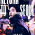 리턴 투 서울 Return to Seoul, Retour à Séoul,2023.1080p.KORSUB.WEBRip.H264.AAC