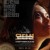 오디션 Audition,2023.1080p.KORSUB.WEBRip.H264.AAC