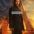 존 윅 4 John Wick Chapter 4,2023.1080p.KORSUB.WEBRip.H264.AAC