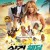 샷건 웨딩 Shotgun Wedding,2023.1080p.KORSUB.WEBRip.H264.AAC