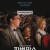 파벨만스 The Fabelmans,2023.1080p.KORSUB.WEBRip.H264.AAC