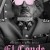 공작 El.Conde.2023.1080p.WEBRip.x264.AAC5.1-[YTS.MX]