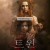 트윈 The Twin,2023.1080p.KORSUB.WEBRip.H264.AAC