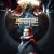 루비콘 Rubikon,2023.1080p.KORSUB.WEBRip.H264.AAC