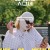 해시태그 시그네 Sick of Myself, Syk Pike,2023.720p.WEBRip.H264.AAC