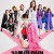 지옥의 화원 Hell's Garden,2022.720p.WEBRip.H264.AAC