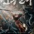 천룡팔부: 교봉전 SAKRA,2023.1080p.KORSUB.WEBRip.H264.AAC