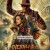 인디아나 존스 운명의 다이얼 2023.1080p.KORSUB.WEBRip.H264.AAC