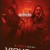 바이러스: 32 virus:32.2023.1080p.KORSUB.WEBRip.H264.AAC
