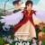 프린세스 아야 Princess Aya,2022.720p.WEBRip.H264.AAC