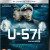 U-571.2000.UHD.BluRay-Rip.AV1.2160p.SDR.10-Bit.DTS-HD-MA.5.1