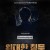 위대한 침묵 Great silence,2022.1080p.WEBRip.H264.AAC