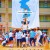 나는 조선사람입니다 I Am From Chosun,2021.720p.WEBRip.H264.AAC