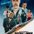 불릿 트레인 Bullet Train,2022.1080p.KORSUB.WEBRip.H264.AAC
