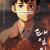 태일이 Chun Tae-il,2021.1080p.WEBRip.H264.AAC