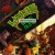 닌자터틀 뮤턴트 대소동 Teenage Mutant Ninja Turtles Mutant Mayhem,2023.1080p.KORSUB.WEBRip.H264.AAC