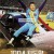 1984 최동원 1984 CHOI Dong-won,2021.720p.WEBRip.H264.AAC