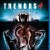 불가사리 4 Tremors.4.Theegend.Begins.2004.REMUX.1080p.BluRay.DTS-HD.5.1