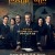 민스미트 작전 Operation Mincemeat (2022) (1080p BluRay x265 10bit Tigole)