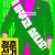 청춘 선거 Vote Young Ones,2021.720p.WEBRip.H264.AAC