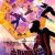 스파이더맨 어크로스 더 유니버스 (우리말) Spider-Man Across the Spider-Verse,2023.1080p.KORDUB.WEBRip.H264.AAC