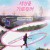 무순, 세상을 가로질러 Musoon, Across the Universe,2021.720p.WEBRip.H264.AAC