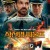 작전명 씨울프 Operation Seawolf,2023.1080p.KORSUB.WEBRip.H264.AAC