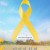당신의 사월 Yellow Ribbon,2021.720p.WEBRip.H264.AAC