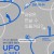 UFO 스케치 UFO Sketch,2021.1080p.WEBRip.H264.AAC
