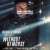 톰 클랜시의 복수 Without Remorse,2021.1080p.WEBRip.H264.AAC
