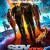 스파이 키드: 아마겟돈 2023.1080p.10bit.WEBRip.6CH.x265.HEVC-PSA