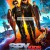 스파이 키드 아마겟돈 Spy.Kids.Armageddon.2023.1080p.KORSUB.WEBRip.H264.AAC