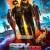 스파이 키드: 아마겟돈 Spy.Kids.Armageddon.2023.1080p.WEB.h264-ETHEL