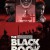 더 블랙 북 The.Black.Book.2023.1080p.WEBRip.DD5.1.x264-GalaxyRG