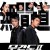 무간도 II - 혼돈의 시대 Infernal Affairs II,2003.720p.KORSUB.WEBRip.H264.AAC