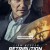 레트리뷰션 Retribution,2023.1080p.KORSUB.WEBRip.H264.AAC